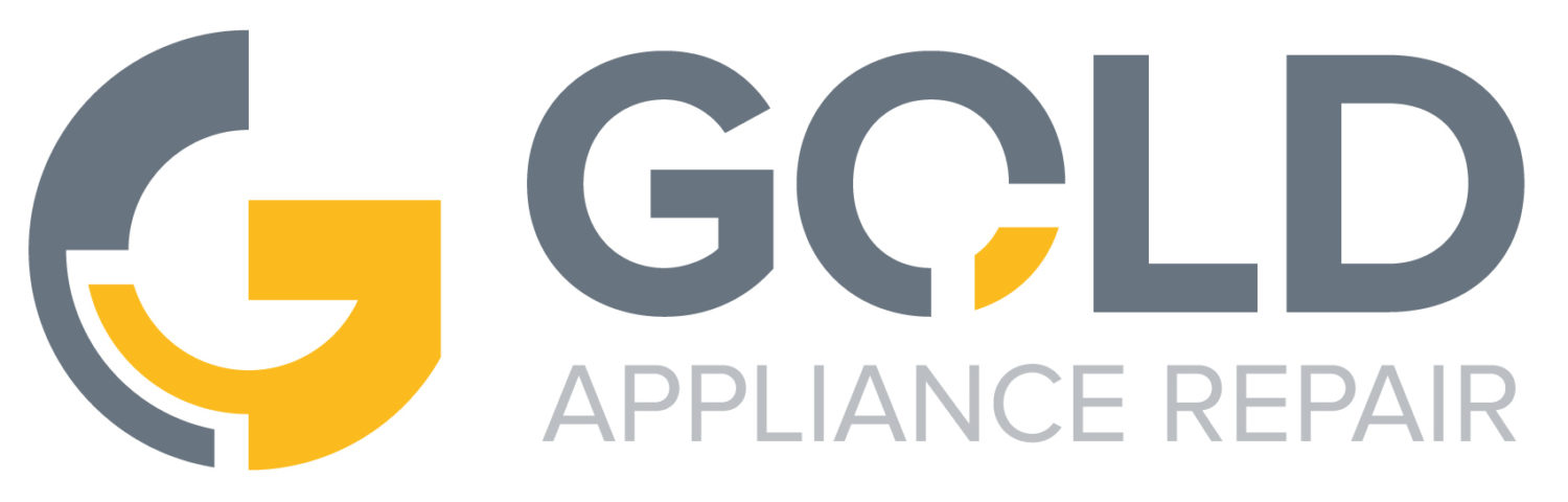 Gold Appliance Repair