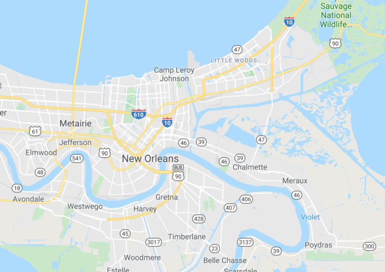 Appliance Repair New Orleans, LA 5046081026 Gold Appliance Repair